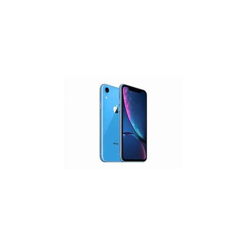 Apple iPhone XR MRYF2HNA showroom in chennai, velachery, anna nagar, tamilnadu