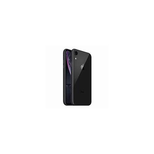 Apple iPhone XR MRYG2HNA showroom in chennai, velachery, anna nagar, tamilnadu