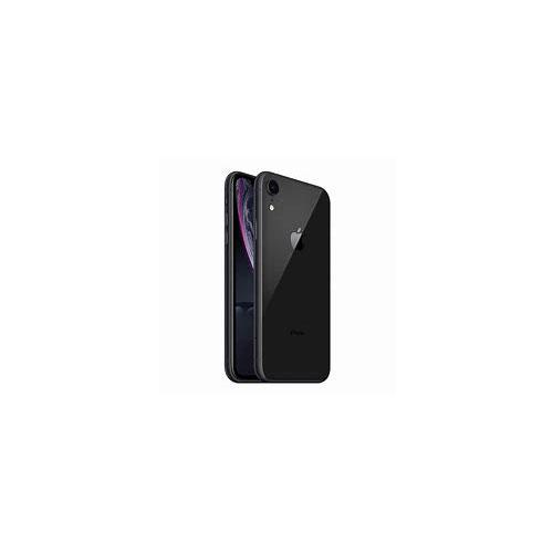 Apple iPhone XR MRYH2HNA showroom in chennai, velachery, anna nagar, tamilnadu