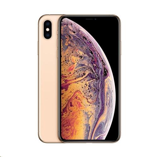 Apple iPhone Xs 256GB Gold MT9K2HNA showroom in chennai, velachery, anna nagar, tamilnadu