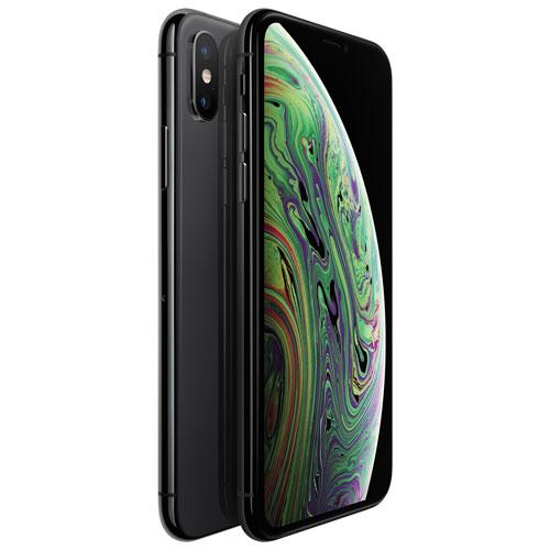 Apple iPhone Xs 256GB Space Grey MT9H2HNA showroom in chennai, velachery, anna nagar, tamilnadu