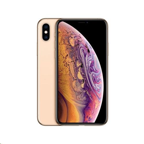 Apple iPhone Xs 64GB Gold MT9G2HNA showroom in chennai, velachery, anna nagar, tamilnadu