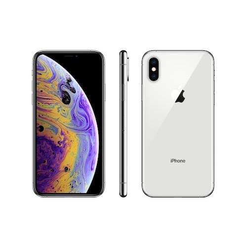 Apple iPhone Xs 64GB Space Gray MT9E2HNA showroom in chennai, velachery, anna nagar, tamilnadu