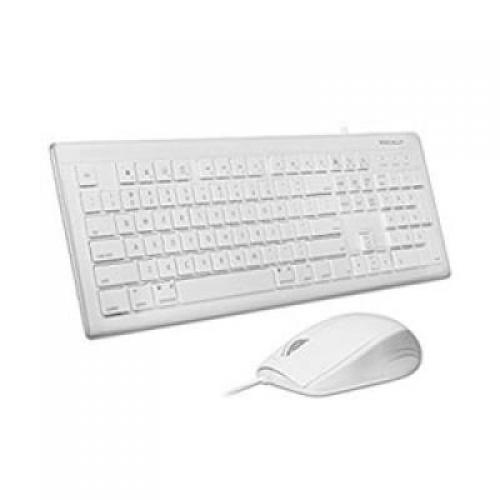 Apple Keyboard And Mouse K108 showroom in chennai, velachery, anna nagar, tamilnadu