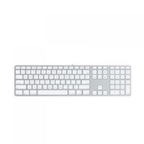 Apple Keyboard with Numeric Keypad showroom in chennai, velachery, anna nagar, tamilnadu