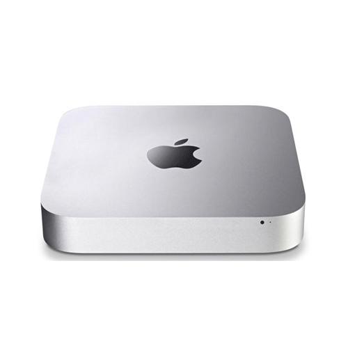 Apple Mac Mini MRTR2HNA Desktop showroom in chennai, velachery, anna nagar, tamilnadu