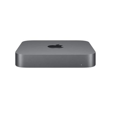 Apple Mac Mini MRTT2HNA Desktop showroom in chennai, velachery, anna nagar, tamilnadu