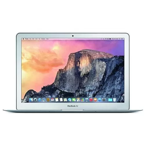 Apple Macbook Air MQD32HN A laptop showroom in chennai, velachery, anna nagar, tamilnadu