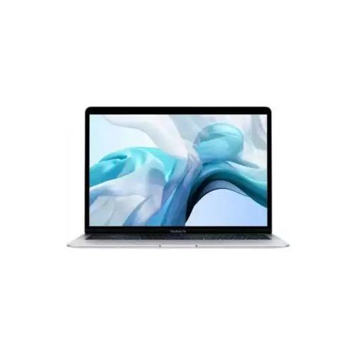 Apple Macbook Air MVFJ2HN A laptop showroom in chennai, velachery, anna nagar, tamilnadu