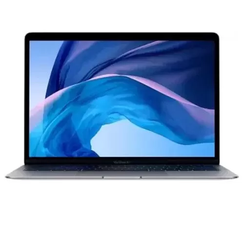 Apple Macbook Air MVFJ2HN A laptop showroom in chennai, velachery, anna nagar, tamilnadu