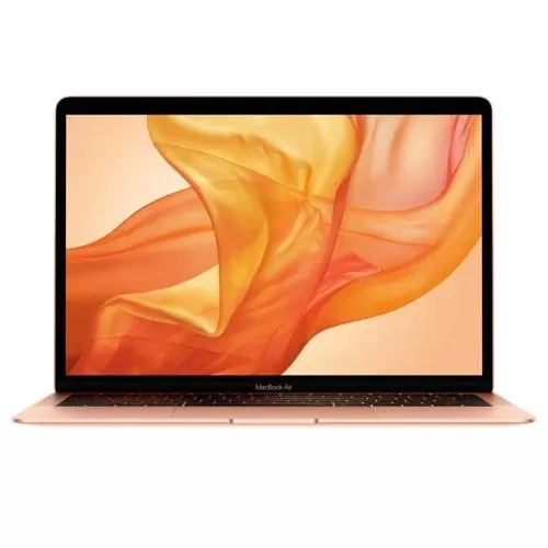 Apple Macbook Air MVFM2HN A laptop showroom in chennai, velachery, anna nagar, tamilnadu