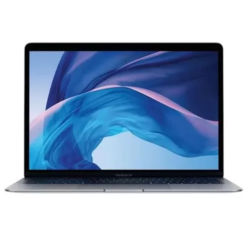 Apple Macbook Air MVFN2HN A laptop showroom in chennai, velachery, anna nagar, tamilnadu