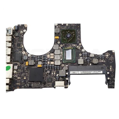 Apple MacBook Pro A1286 Logic Board showroom in chennai, velachery, anna nagar, tamilnadu