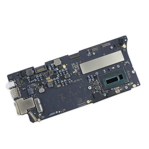 Apple MacBook Pro A1502 Logic Board showroom in chennai, velachery, anna nagar, tamilnadu