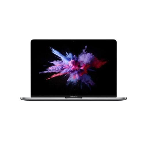 Apple Macbook Pro MUHN2HN A laptop showroom in chennai, velachery, anna nagar, tamilnadu