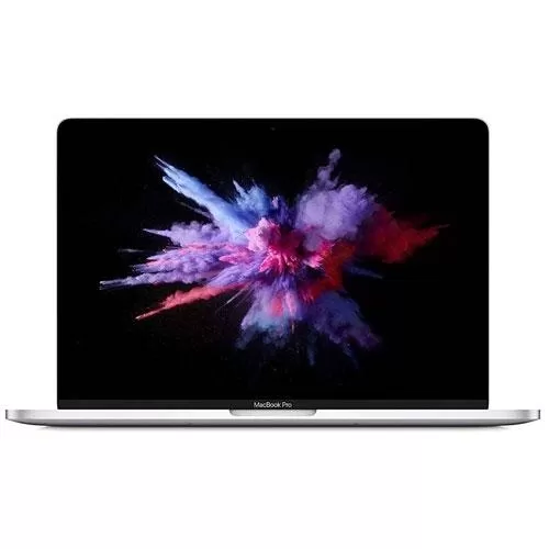 Apple Macbook Pro MUHN2HN A laptop showroom in chennai, velachery, anna nagar, tamilnadu