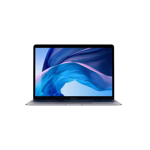 Apple Macbook Pro MUHP2HN A laptop showroom in chennai, velachery, anna nagar, tamilnadu