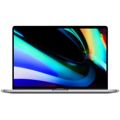 Apple Macbook Pro MUHP2HN A laptop showroom in chennai, velachery, anna nagar, tamilnadu