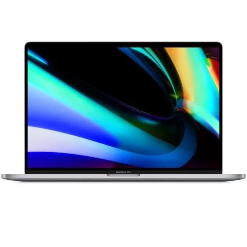 Apple Macbook Pro MUHQ2HN A laptop showroom in chennai, velachery, anna nagar, tamilnadu