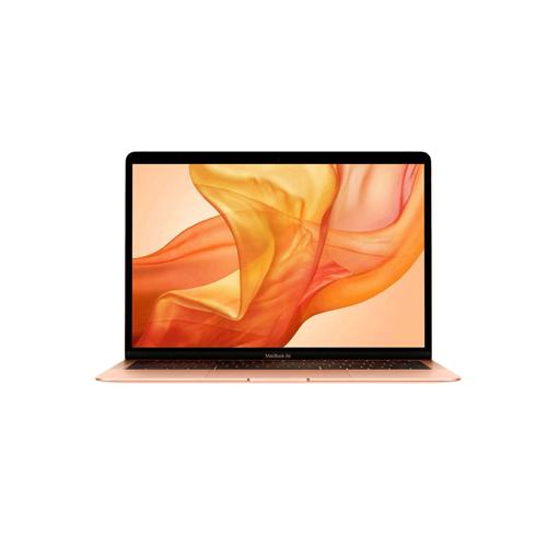 Apple Macbook Pro MV962HN A laptop showroom in chennai, velachery, anna nagar, tamilnadu