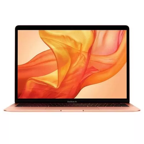 Apple Macbook Pro MV962HN A laptop showroom in chennai, velachery, anna nagar, tamilnadu