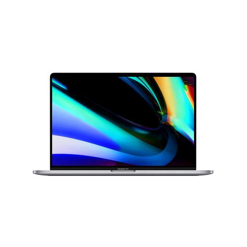 Apple Macbook Pro MV972HN A laptop showroom in chennai, velachery, anna nagar, tamilnadu