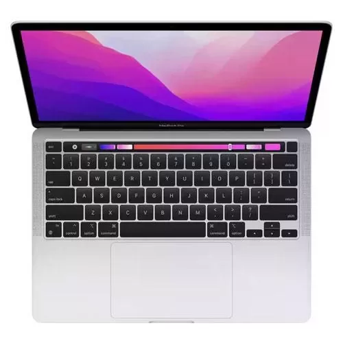 Apple Macbook Pro MV972HN A laptop showroom in chennai, velachery, anna nagar, tamilnadu