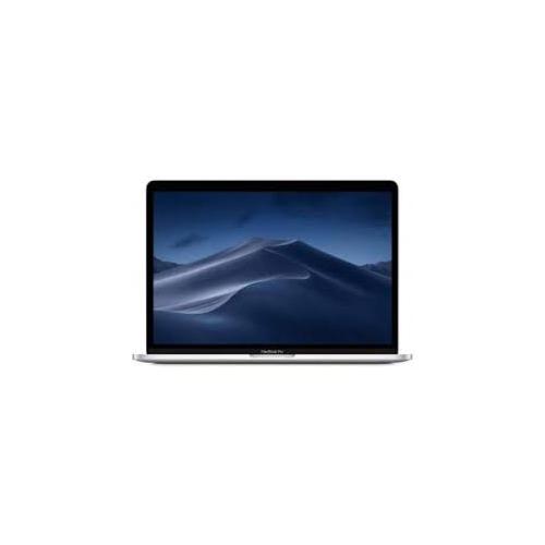 Apple Macbook Pro MV992HN A laptop showroom in chennai, velachery, anna nagar, tamilnadu