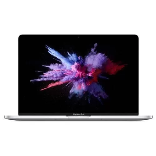 Apple Macbook Pro MV992HN A laptop showroom in chennai, velachery, anna nagar, tamilnadu