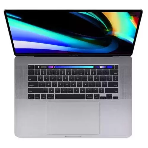 Apple Macbook Pro MV9A2HN A laptop showroom in chennai, velachery, anna nagar, tamilnadu