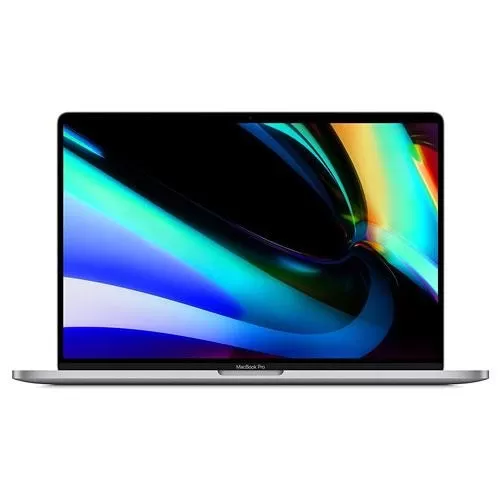 Apple Macbook Pro MVVJ2HN A laptop showroom in chennai, velachery, anna nagar, tamilnadu