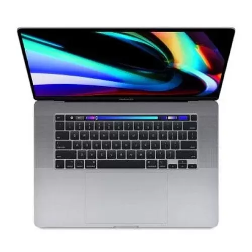 Apple Macbook Pro MVVK2HN A laptop showroom in chennai, velachery, anna nagar, tamilnadu