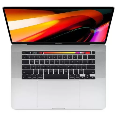 Apple Macbook Pro MVVL2HN A laptop showroom in chennai, velachery, anna nagar, tamilnadu