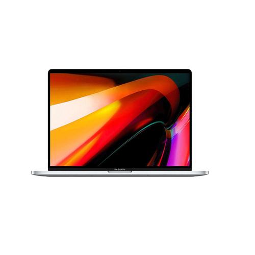 Apple Macbook Pro MVVM2HN A laptop showroom in chennai, velachery, anna nagar, tamilnadu