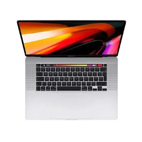 Apple Macbook Pro MVVM2HN A laptop showroom in chennai, velachery, anna nagar, tamilnadu