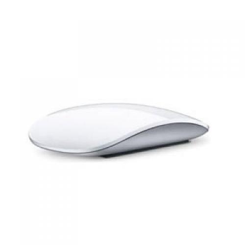 Apple Magic Mouse 2 showroom in chennai, velachery, anna nagar, tamilnadu