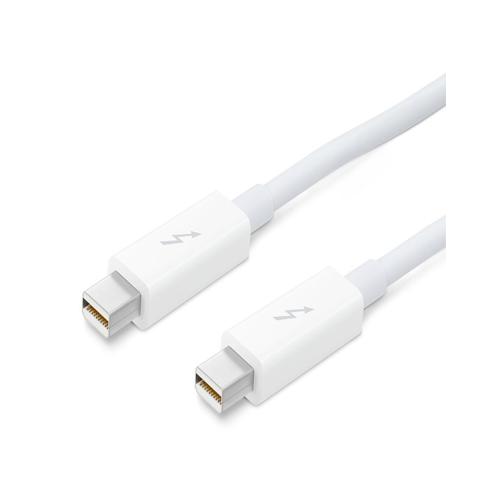 Apple ThunderBolt to Ethernet Adapter showroom in chennai, velachery, anna nagar, tamilnadu