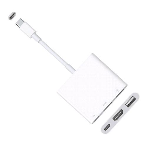 Apple USB C Digital AV Multiport Adapter  showroom in chennai, velachery, anna nagar, tamilnadu