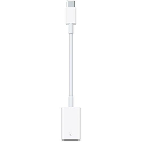 APPLE USB C TO USB ADAPTER showroom in chennai, velachery, anna nagar, tamilnadu