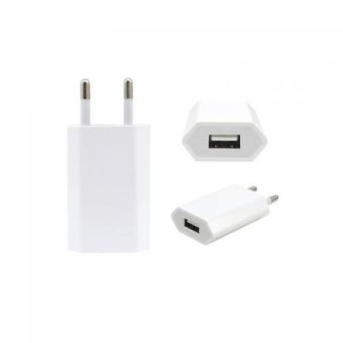 Apple USB MD813ZM Power Adapter showroom in chennai, velachery, anna nagar, tamilnadu