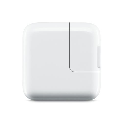Apple USB Power Adapter Charger 12W showroom in chennai, velachery, anna nagar, tamilnadu