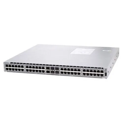 laptop stores in chennai, velachery, tamilnadu