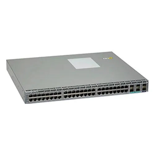 laptop stores in chennai, velachery, tamilnadu
