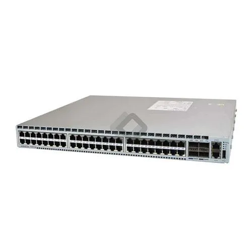 laptop stores in chennai, velachery, tamilnadu