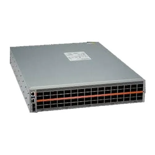 laptop stores in chennai, velachery, tamilnadu