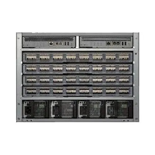 laptop stores in chennai, velachery, tamilnadu
