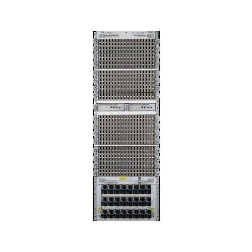 laptop stores in chennai, velachery, tamilnadu