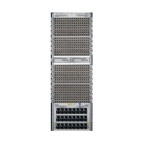 laptop stores in chennai, velachery, tamilnadu