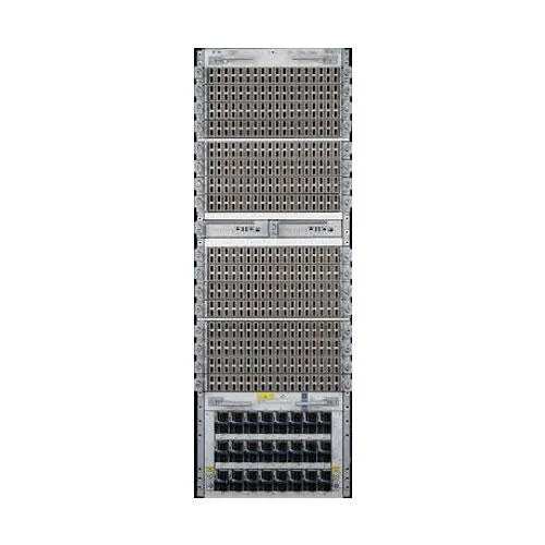Arista 7816LR4 460 Tbps Switch Dealer Price in chennai, Tamilnadu, Coimbatore, Kanchipuram, Sriperumbudur, Tiruvallur, Tiruppur