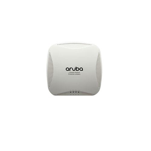 Aruba Instant IAP 215 (RW)Acces Point showroom in chennai, velachery, anna nagar, tamilnadu